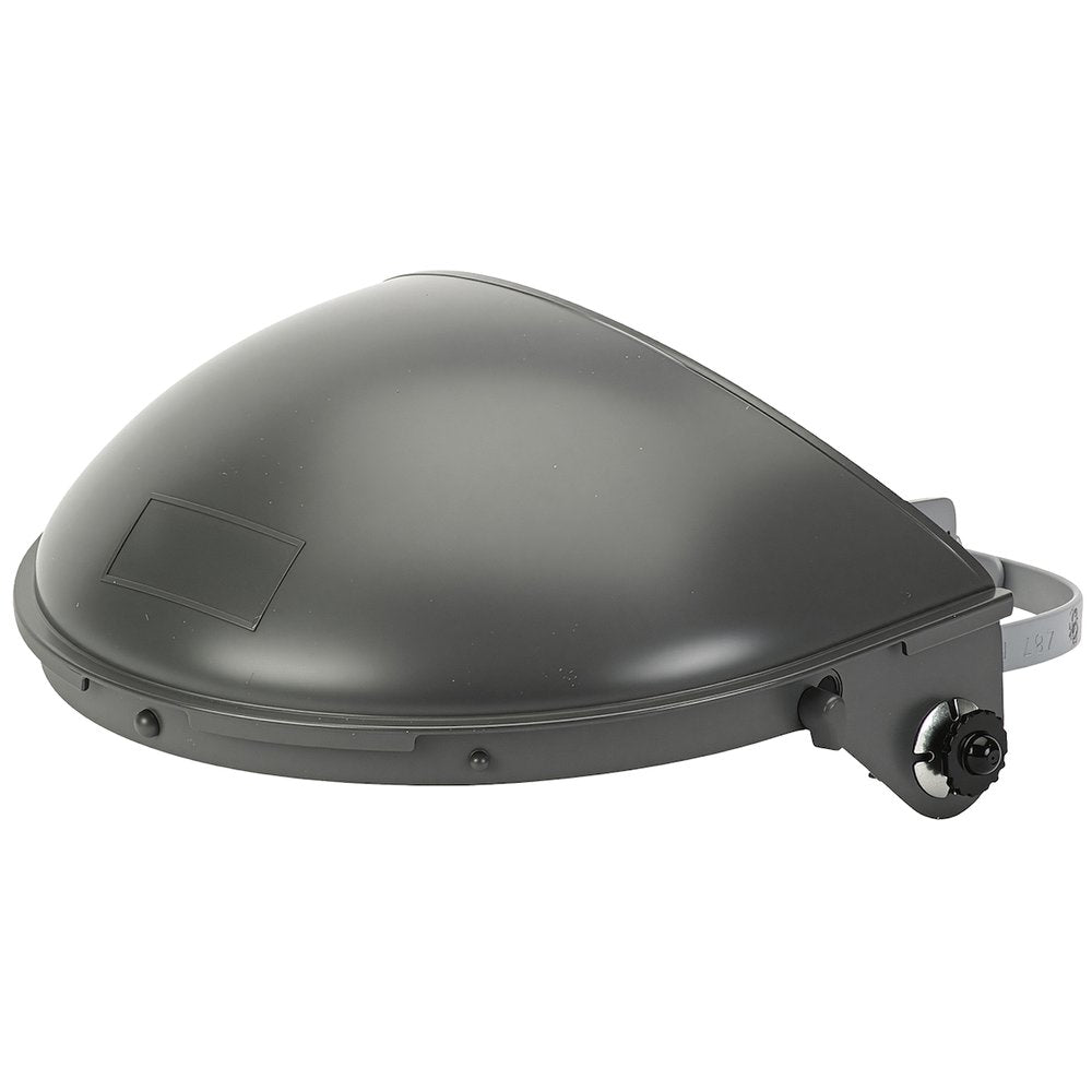 Fibre-Metal by PIP High Permformance Faceshield Less Window W/SP