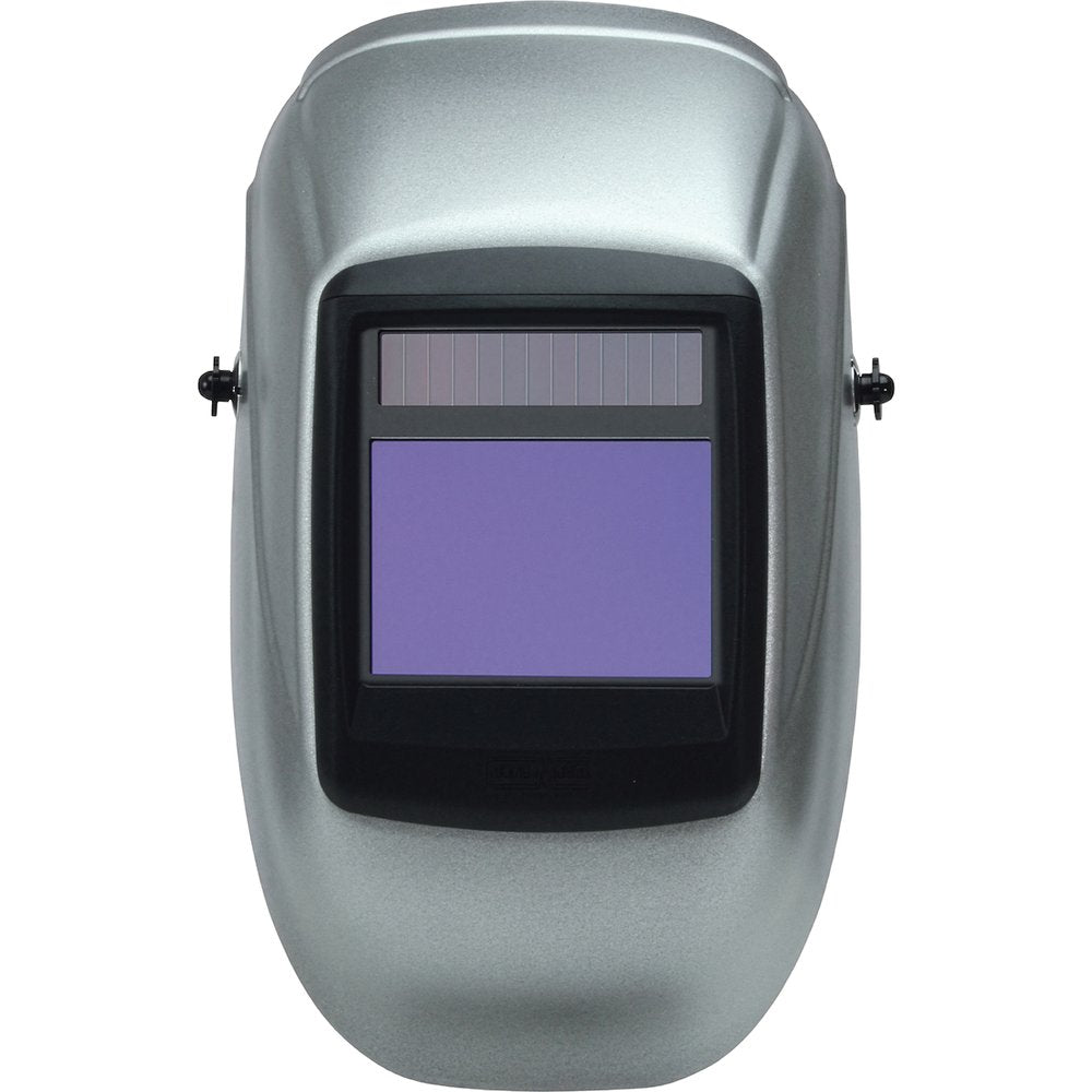 Fibre-Metal by PIP Helmet Welding Futura ADF 9-13