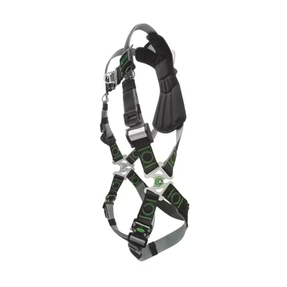 Miller by PIP Revolution Harness WITH;KEVLAR/NOMEX