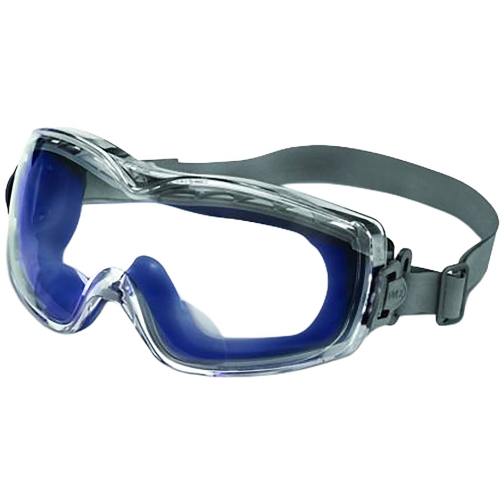 UVEX by PIP Stealth Reader Goggle +1.5