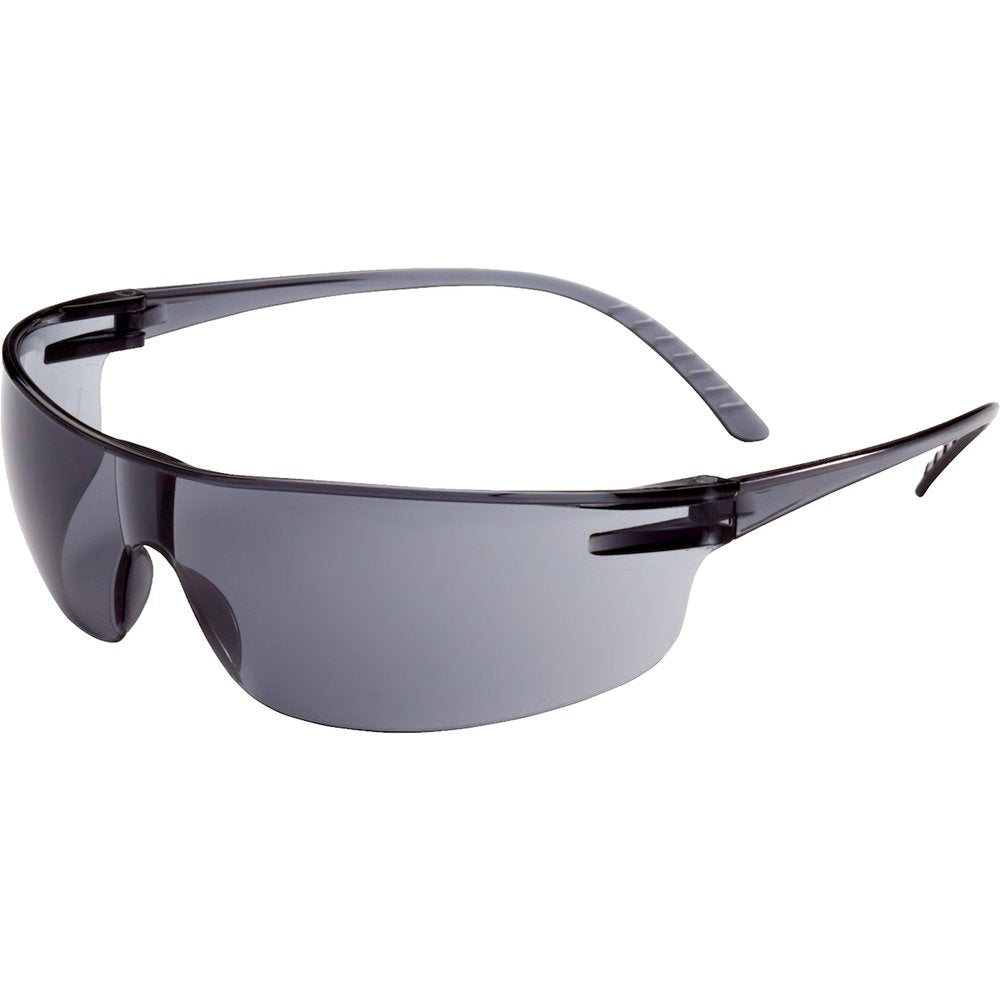 Uvex SVP200 Gray FRM Gyaf, 10/Box