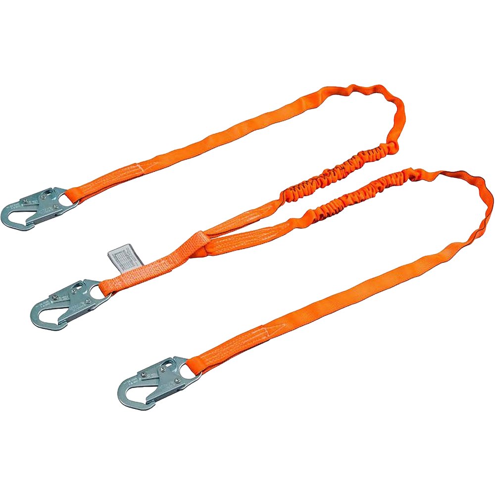 Miller by PIP Titan Tubular Absorb ANSI Z7