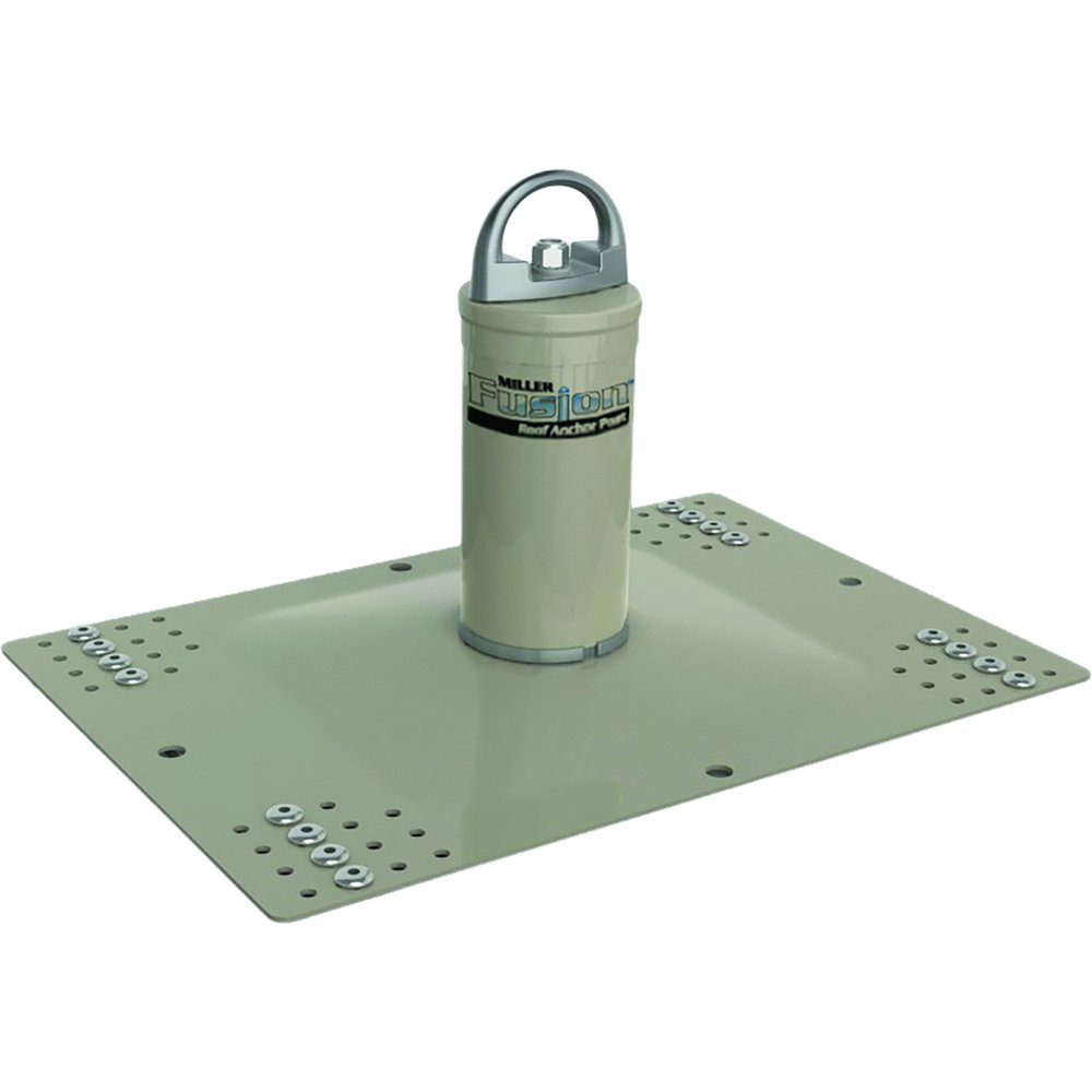 Miller by PIP Fusion Metal Sheathing SM Base