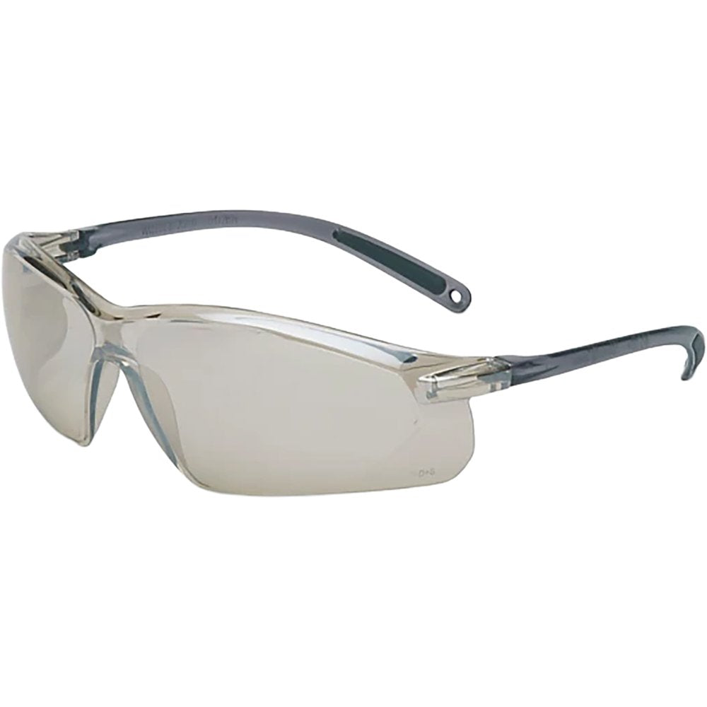 UVEX by PIP A700 Series Protectiveeyewear