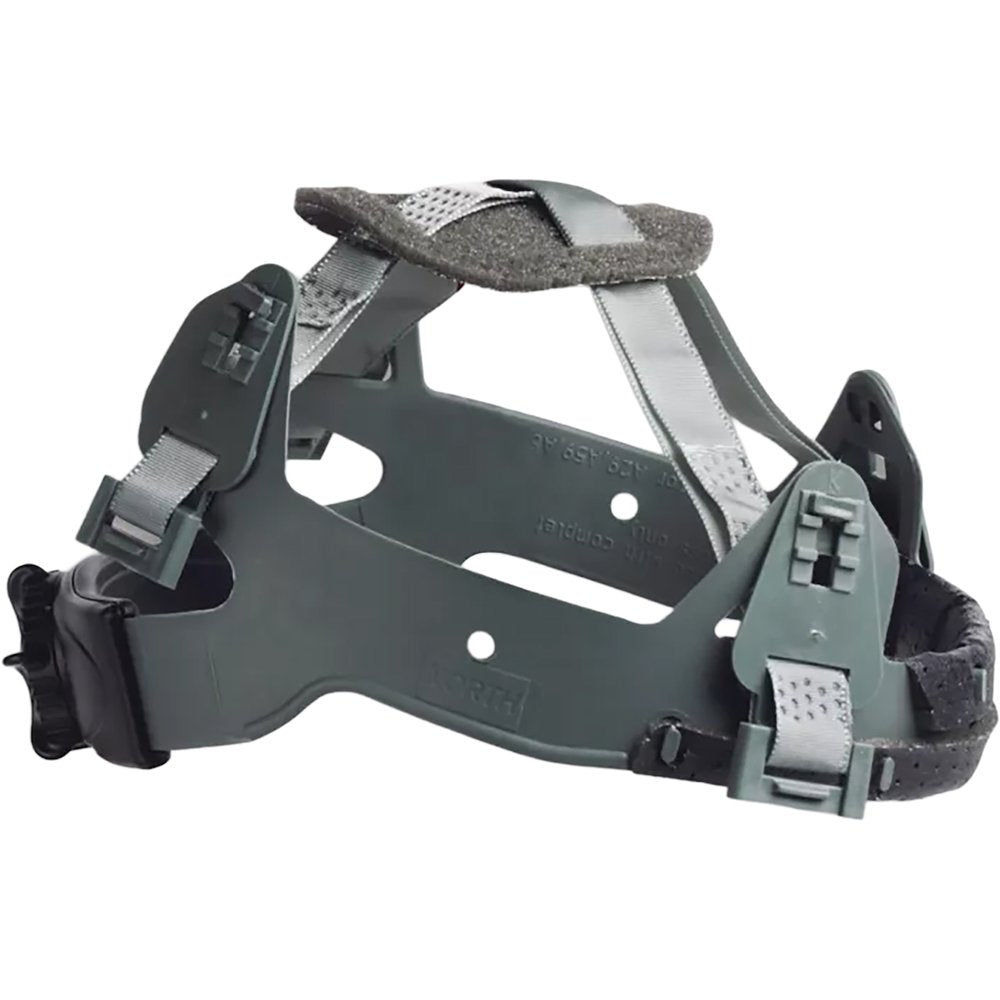 North by PIP Replacement 4-POINT Ratchet Suspension