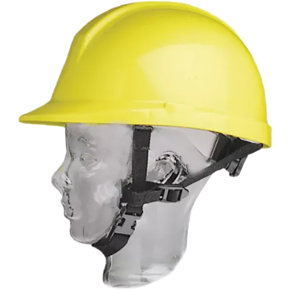 North by PIP 4 Point Chin Strap