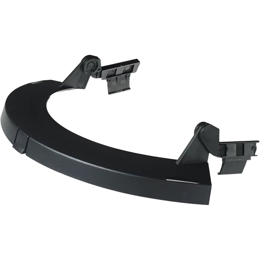 North by PIP (48EA/CASE) Face Shieldbracket