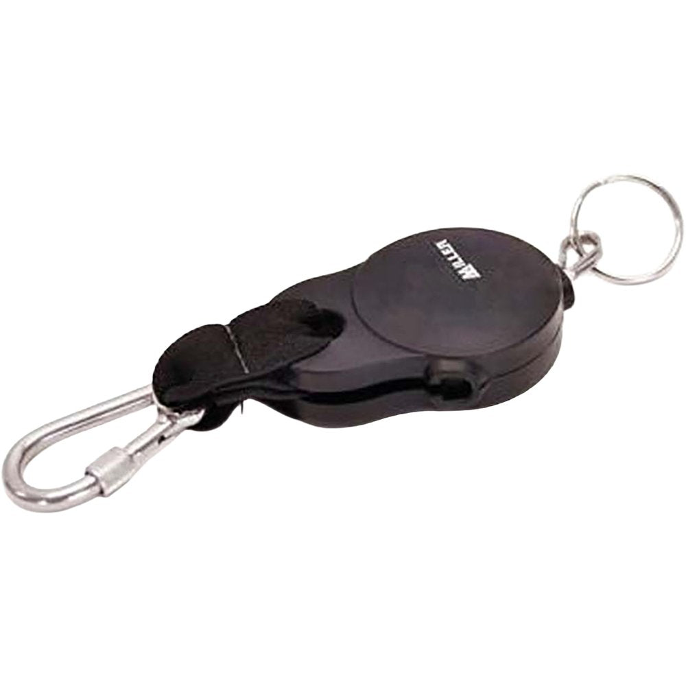 Miller by PIP Banndit Tool Lanyard