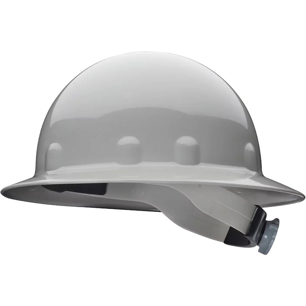Fibre-Metal by PIP Hat-thermoplastic Grayratchet Headband