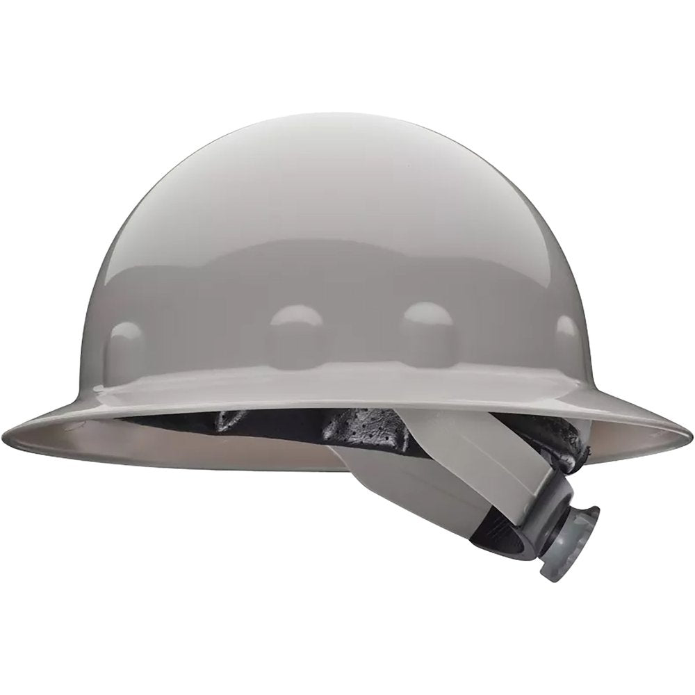 Fibre-Metal by PIP Hat E1SW Gray