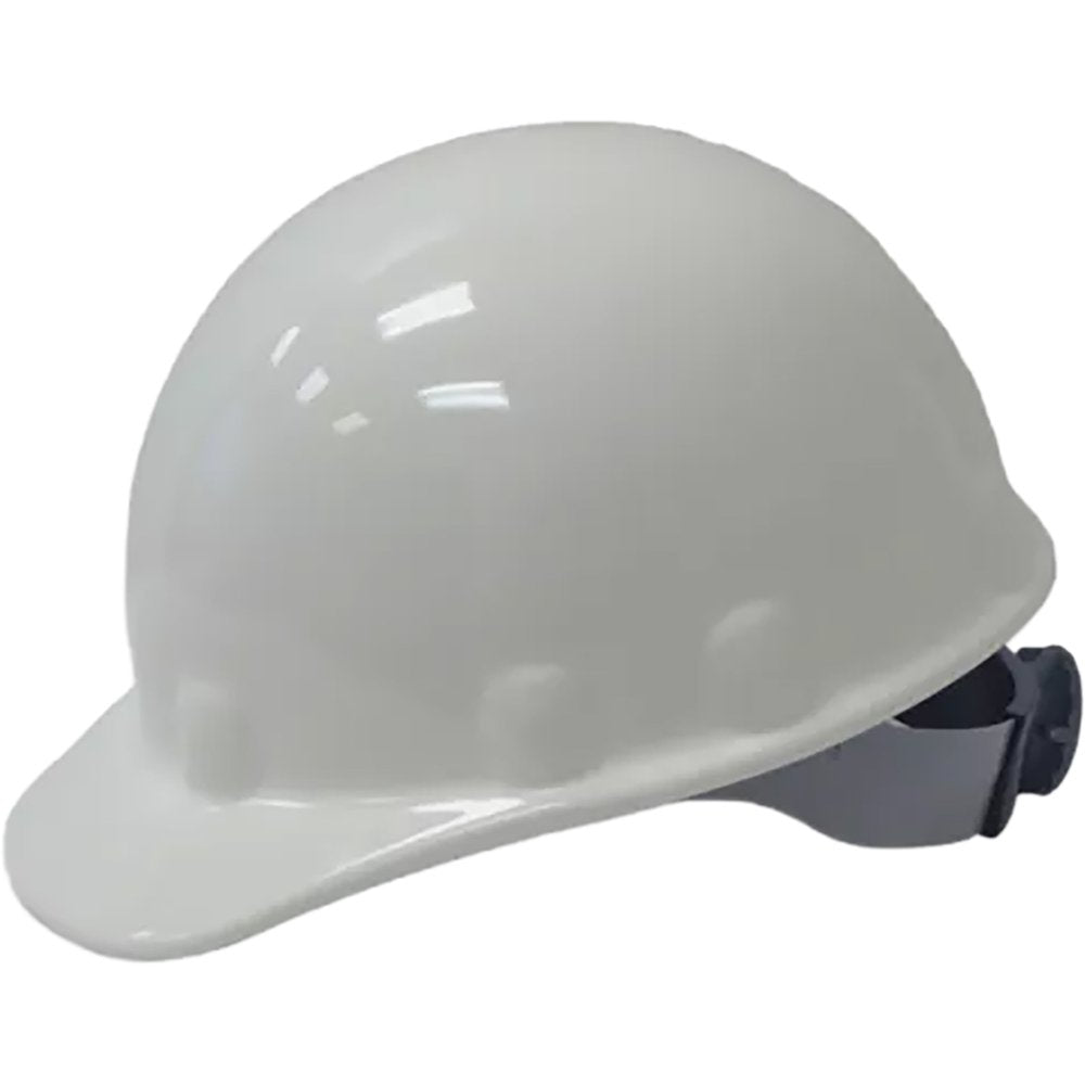 Fibre-Metal by PIP Thermoplastic Superlectrwht IC Cap W/3-R Ratche