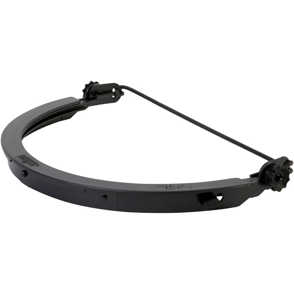 Fibre-Metal by PIP Faceshield Bracket