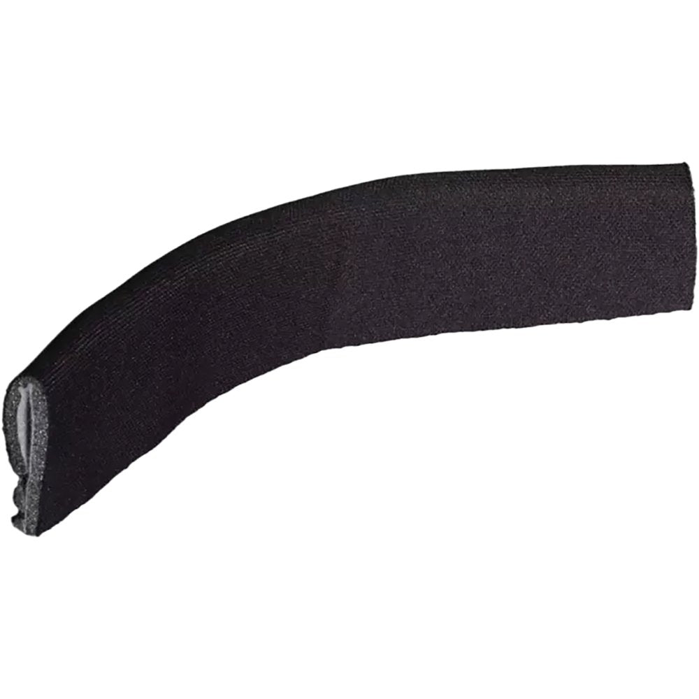 North by PIP Repl Sweatband N10 North