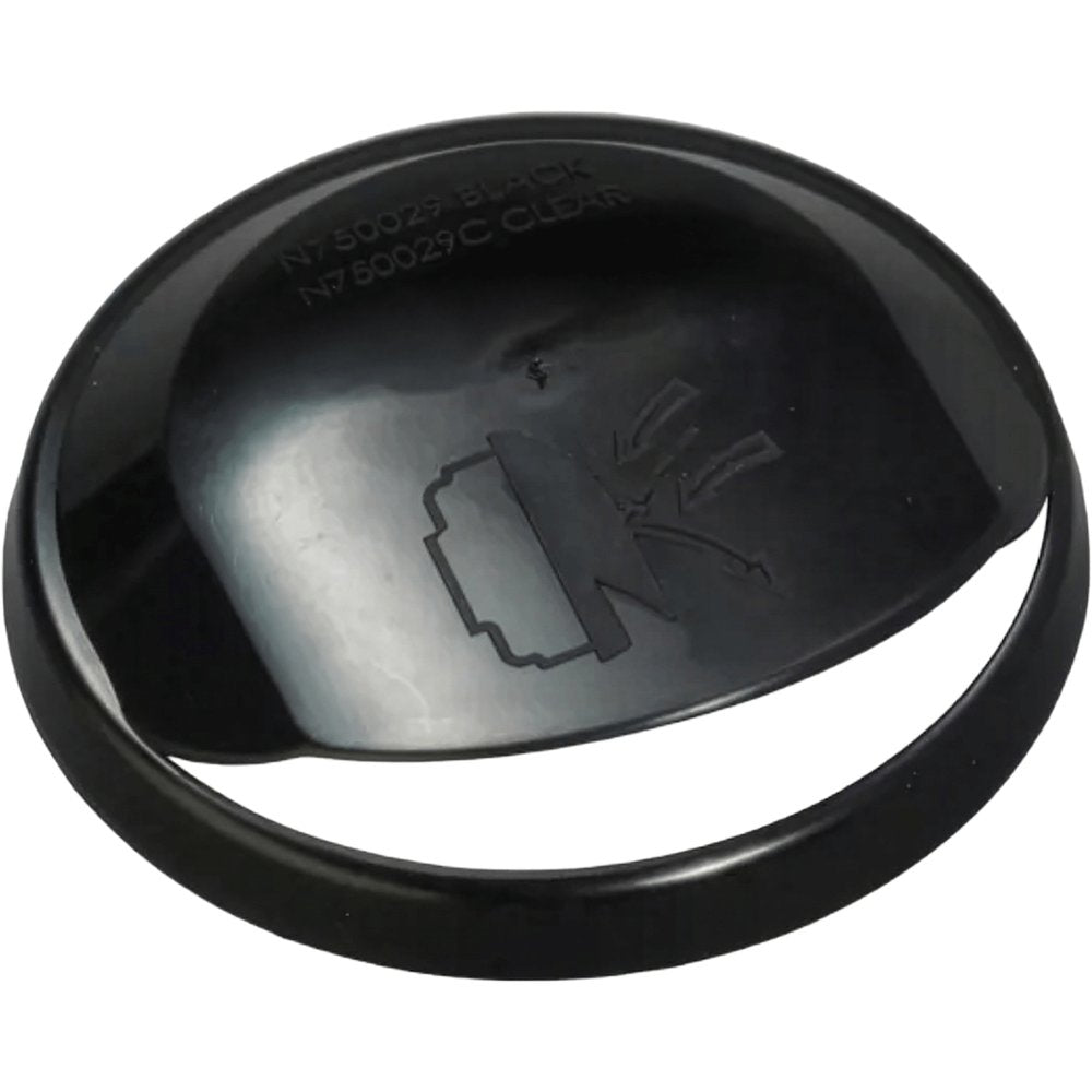 North N Series Shower Cap For 7580P100 Filter, 24/Box