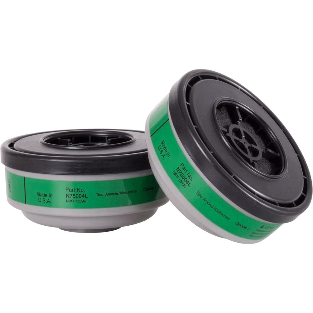 North by PIP Cartridge AM MA Pair (Pair)
