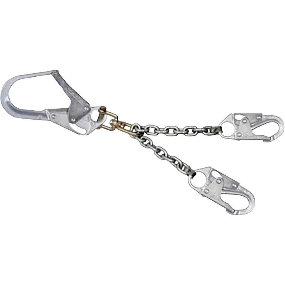 Miller by PIP Rebar WEB Assembly