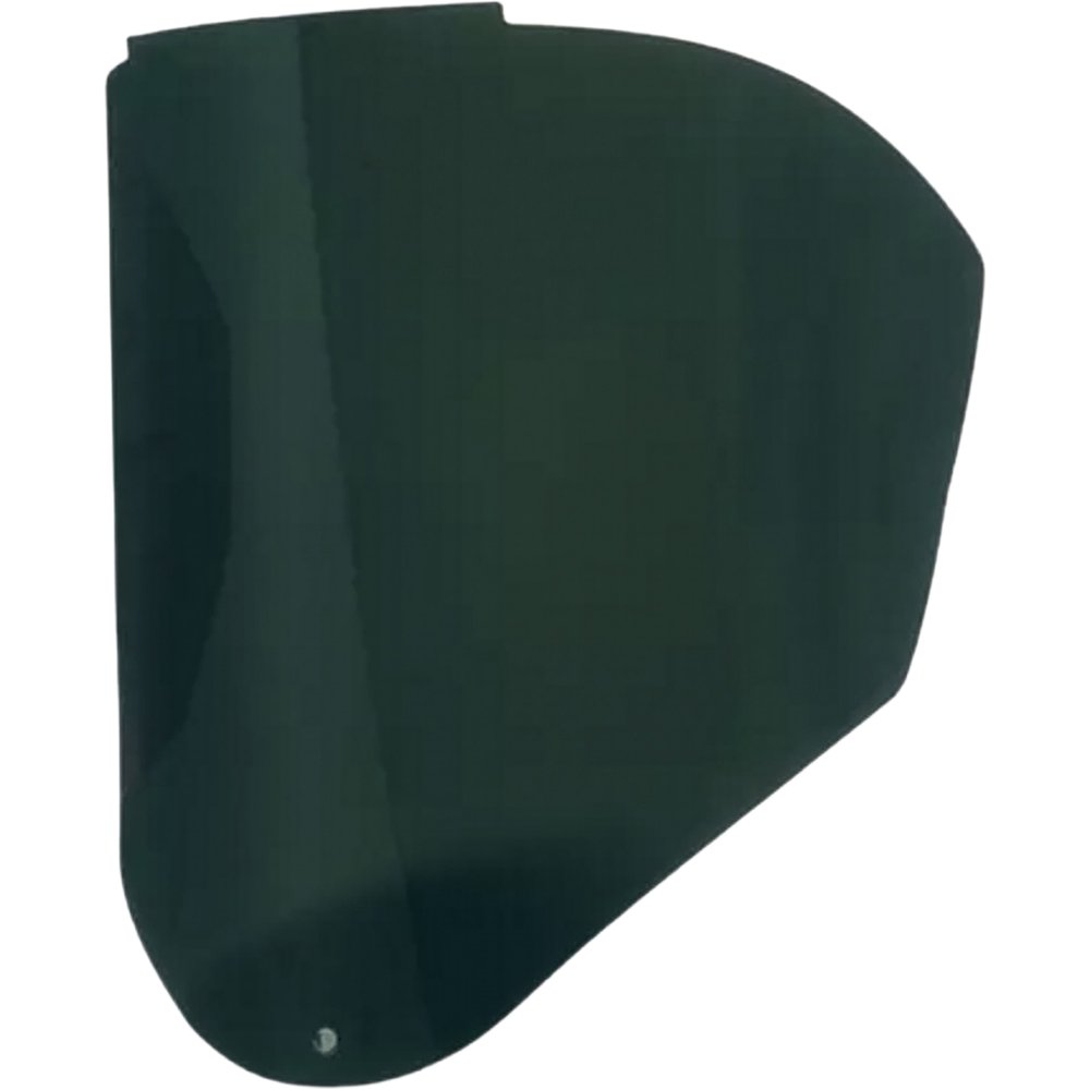 UVEX by PIP Bionic Face Shield Replacement Visors Shade 5.0
