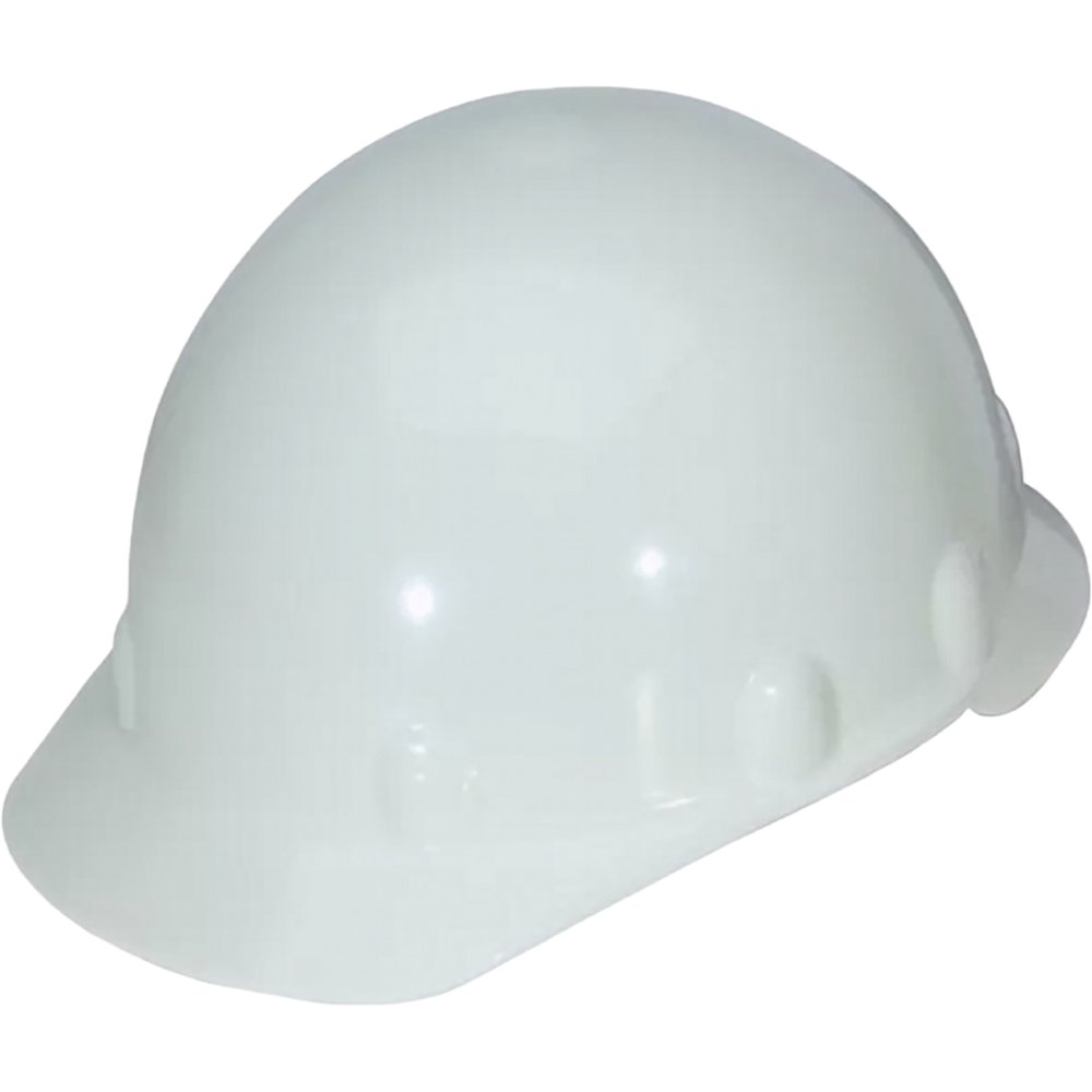 Fibre-Metal by PIP Sensor Type 2 Cap Whitetype II, 16/Case