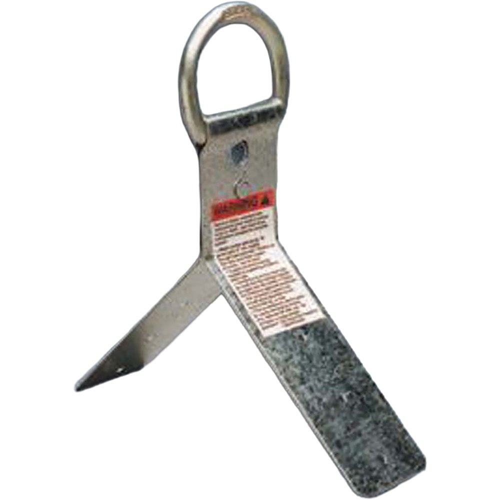 Miller by PIP Beam Clamp - 12-1/2"