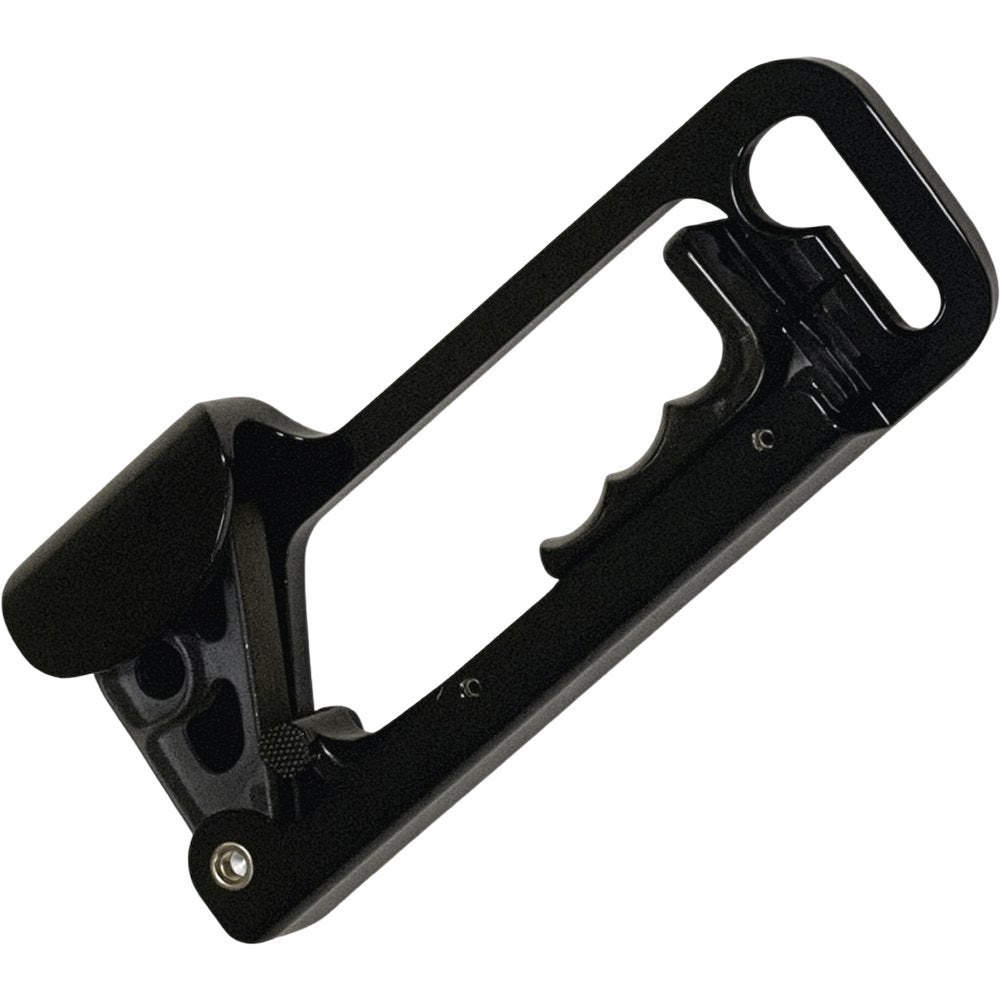 Miller by PIP Rope Control Handle