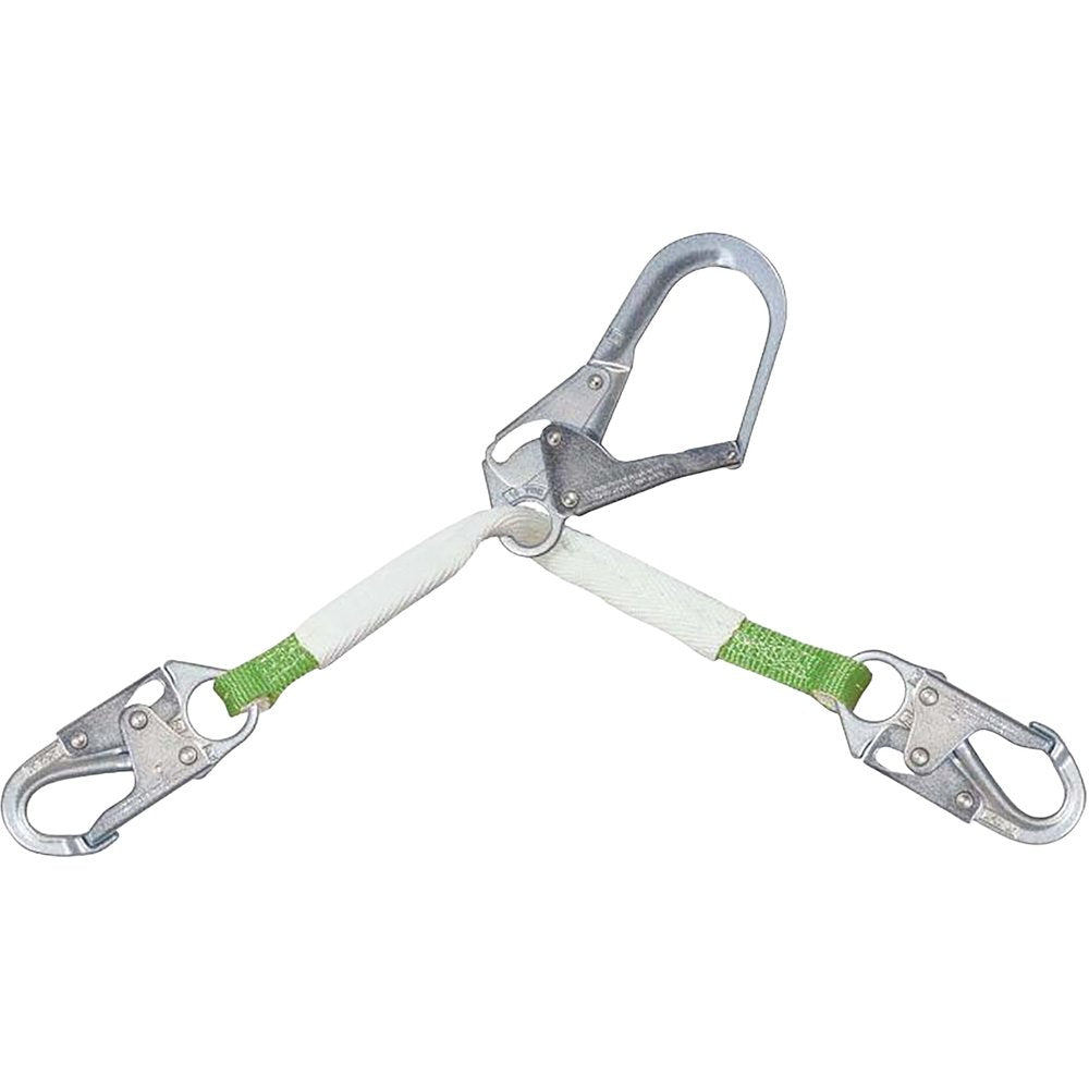 Miller by PIP Rebar Chain Assembly ;