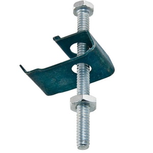 10X6 Flr Reg Brwn