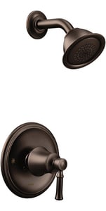 Ccy Lf 1.75 1Hdl Lev P/Bal Shwr