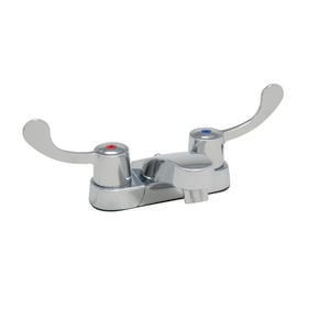 Ccy Lf 1.2 2Hdl Wrist Lav L/Pu Cp