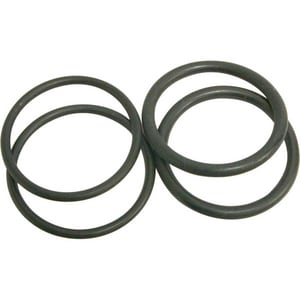 Oring Mini-Bulk