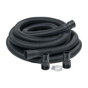 Sump Pump Dischrg Kit
