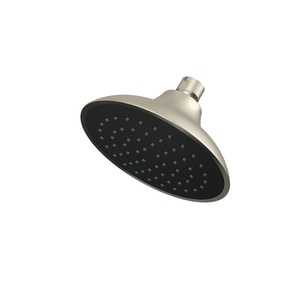 Ccy 1.75 Gpm Shwrhd Bn
