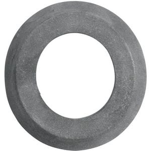 Fv Seal