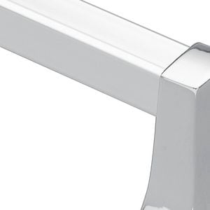 Contw Towel Bar Only 30 Alum
