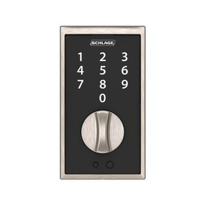Be375 Touchscreen Ddb 619