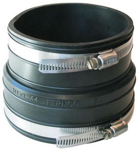 4 Pvc Soc X 4 Pvc Coup
