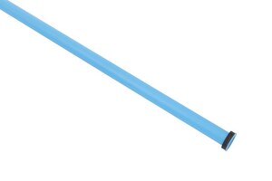 52 Dip Tube Univ