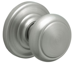 F10 And 619 And 16-080 10-027 134