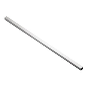 Contw Towel Bar Only 24 Alum