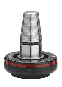 1 in. Expansion Head
