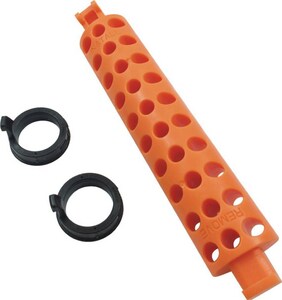 Mag Rep Kit