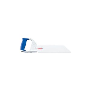 18 Hand Saw F/ Pvc Hsf-180