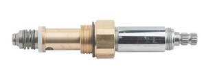Lld20E Rep Unit