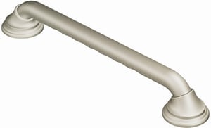48 Grab Bar *Ultima Bn