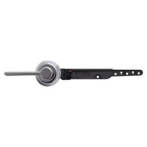Korky Strongarm Clst Lev Classic Cp
