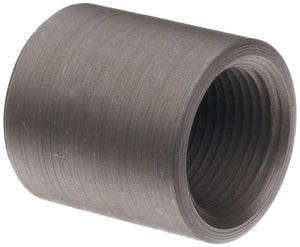 1-1/4 Fs 3000# Thrd Cap