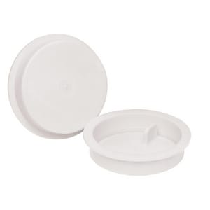 3 Ko Test Cap