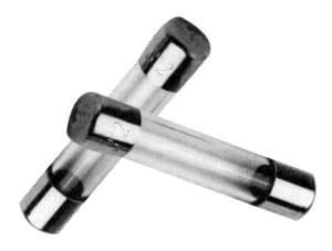 5A Cl Fuse