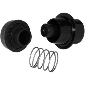 1 Reg Stem Rep Kit H541Aa
