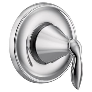 1Hdl Lev T/Vlv Trim Cp