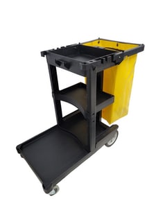 150 Cfm Erv